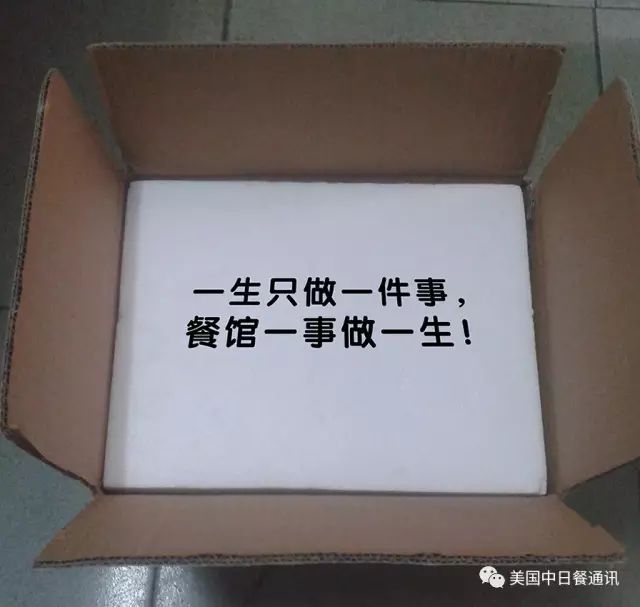 装苹果手机上玩什么最赚钱_用苹果手机赚钱的正规平台_苹果手机玩游戏赚钱的十大软件