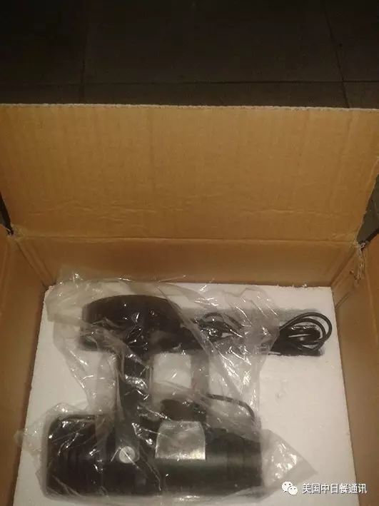 用苹果手机赚钱的正规平台_苹果手机玩游戏赚钱的十大软件_装苹果手机上玩什么最赚钱