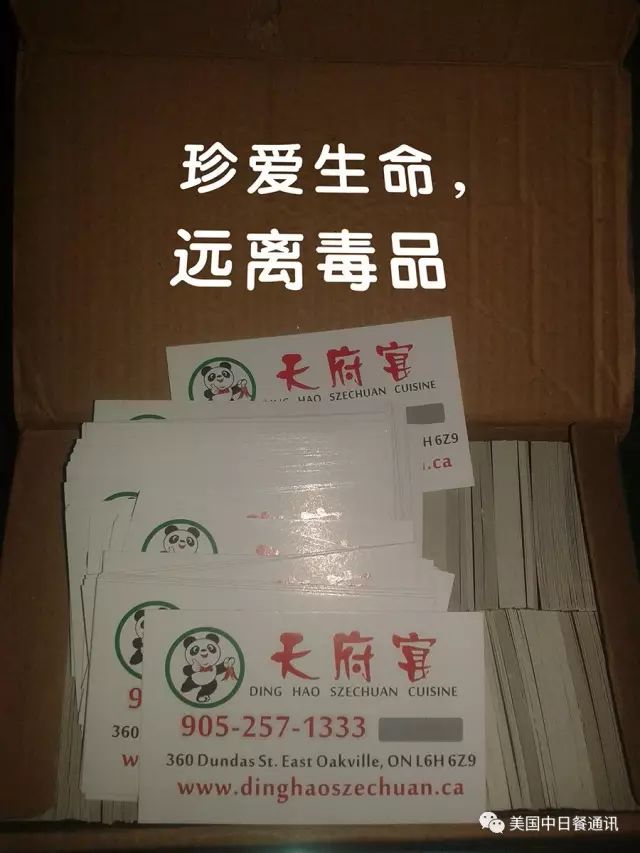 用苹果手机赚钱的正规平台_装苹果手机上玩什么最赚钱_苹果手机玩游戏赚钱的十大软件