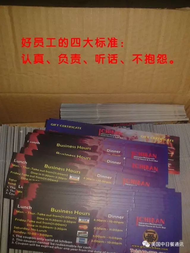 用苹果手机赚钱的正规平台_苹果手机玩游戏赚钱的十大软件_装苹果手机上玩什么最赚钱