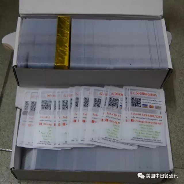 装苹果手机上玩什么最赚钱_用苹果手机赚钱的正规平台_苹果手机玩游戏赚钱的十大软件