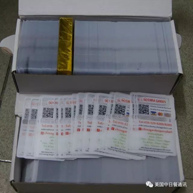 用苹果手机赚钱的正规平台_苹果手机玩游戏赚钱的十大软件_装苹果手机上玩什么最赚钱