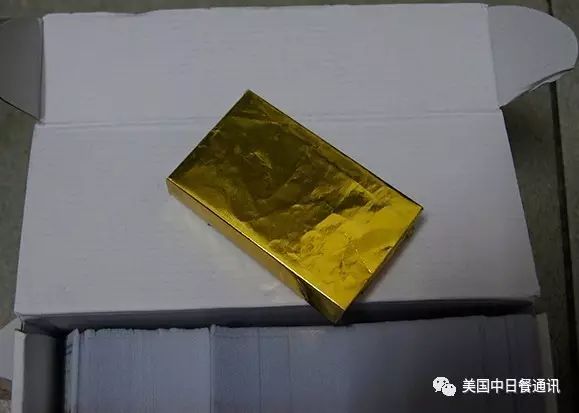 装苹果手机上玩什么最赚钱_用苹果手机赚钱的正规平台_苹果手机玩游戏赚钱的十大软件