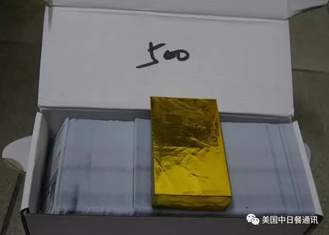 用苹果手机赚钱的正规平台_装苹果手机上玩什么最赚钱_苹果手机玩游戏赚钱的十大软件