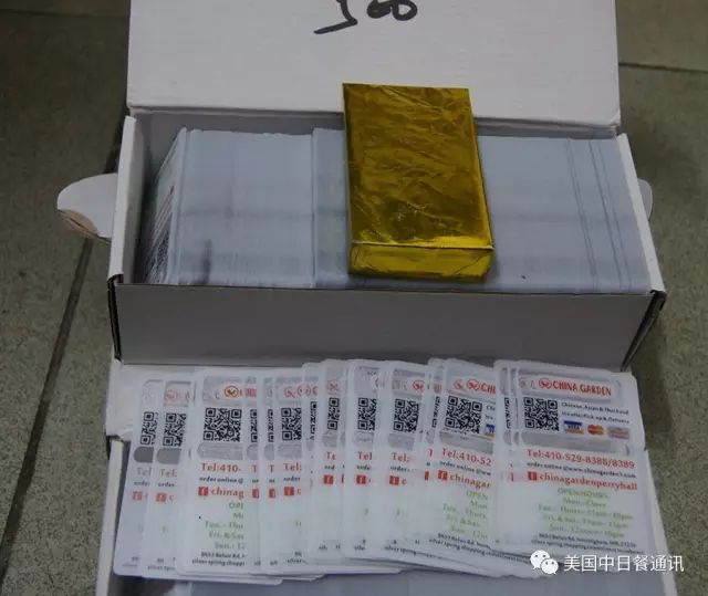 装苹果手机上玩什么最赚钱_用苹果手机赚钱的正规平台_苹果手机玩游戏赚钱的十大软件