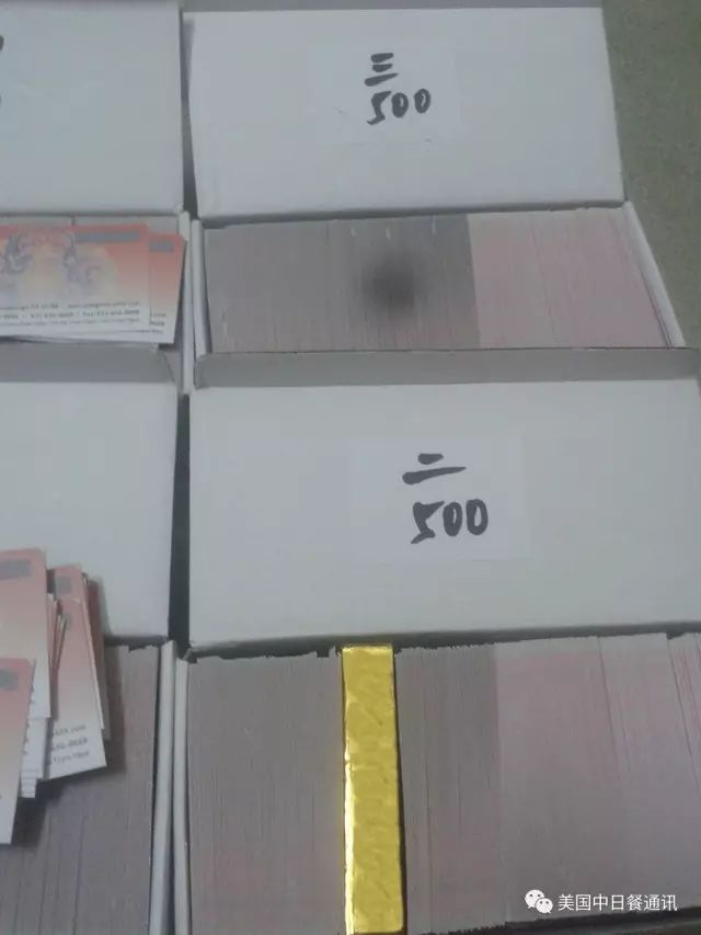 苹果手机玩游戏赚钱的十大软件_装苹果手机上玩什么最赚钱_用苹果手机赚钱的正规平台