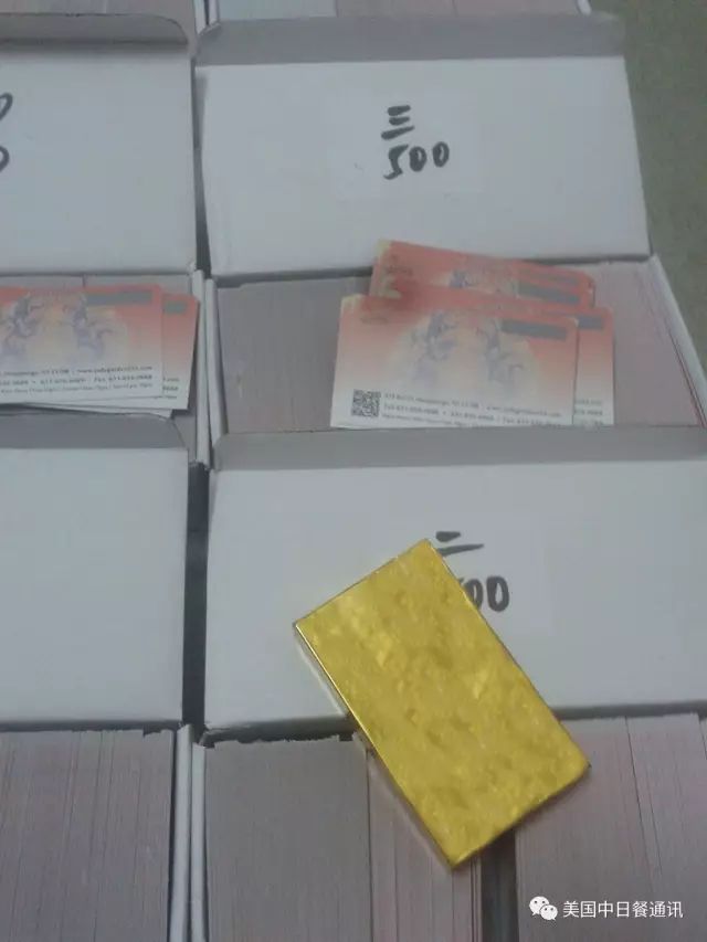 用苹果手机赚钱的正规平台_装苹果手机上玩什么最赚钱_苹果手机玩游戏赚钱的十大软件