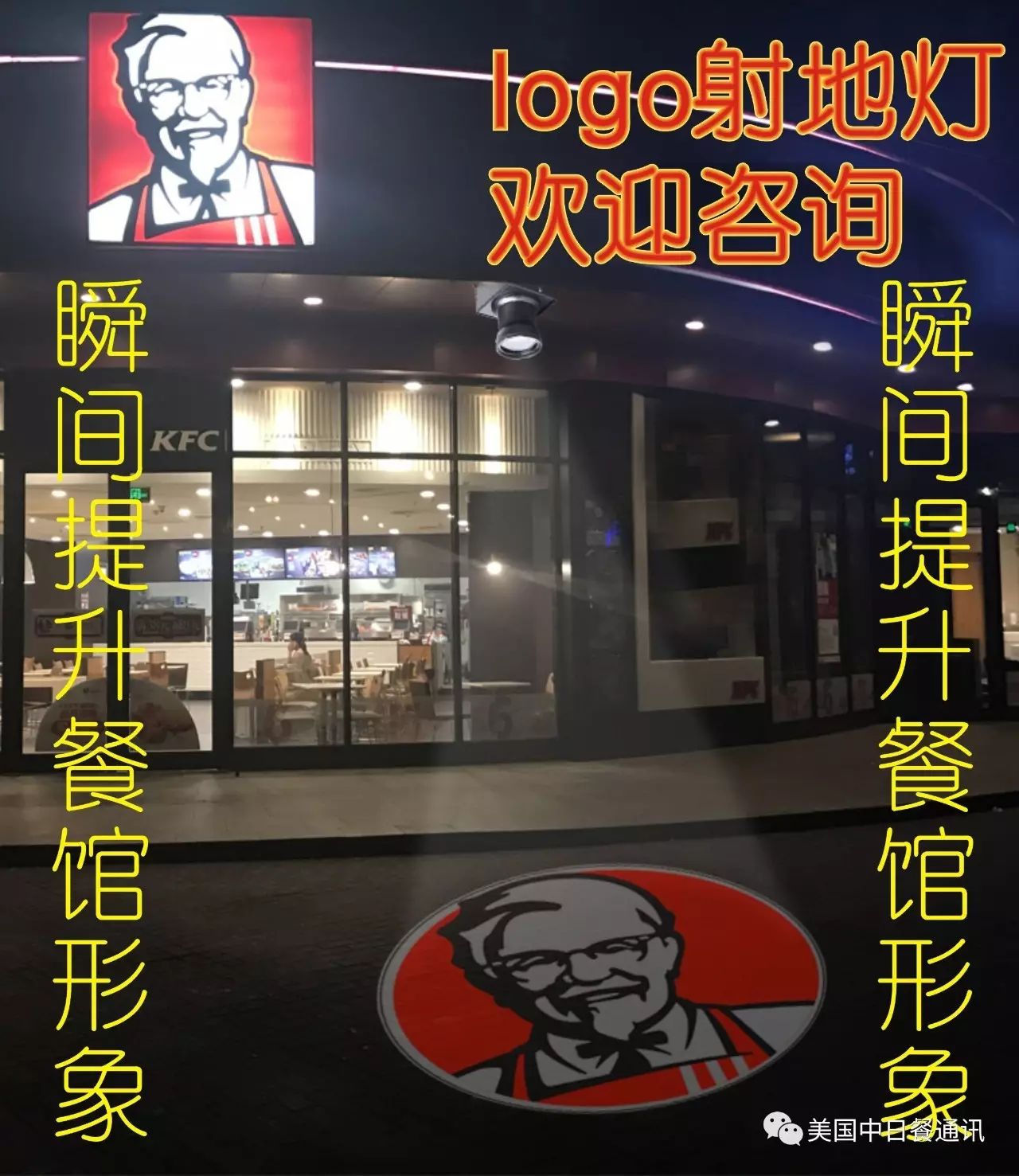 苹果手机玩游戏赚钱的十大软件_用苹果手机赚钱的正规平台_装苹果手机上玩什么最赚钱