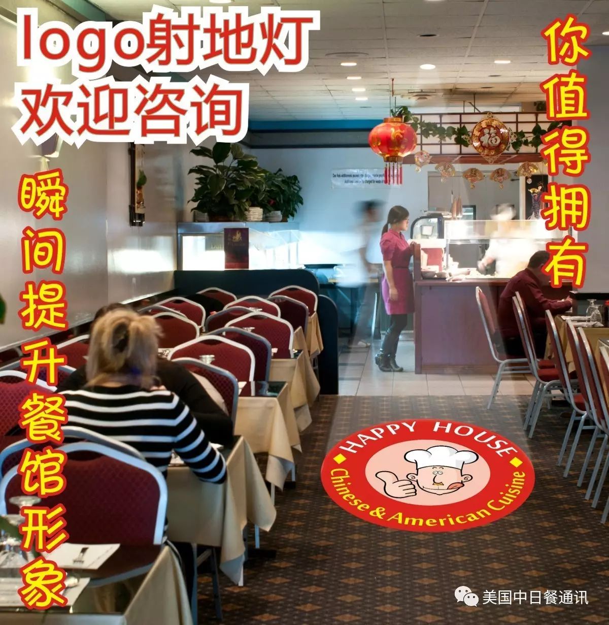 装苹果手机上玩什么最赚钱_苹果手机玩游戏赚钱的十大软件_用苹果手机赚钱的正规平台