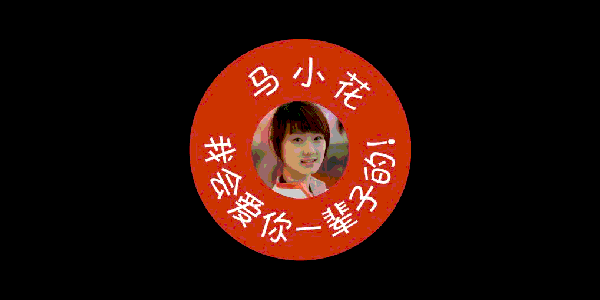 苹果手机玩游戏赚钱的十大软件_装苹果手机上玩什么最赚钱_用苹果手机赚钱的正规平台