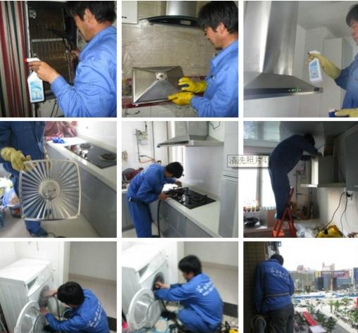 做二手买卖赚钱吗_买卖赚钱二手做什么好_做什么二手买卖赚钱