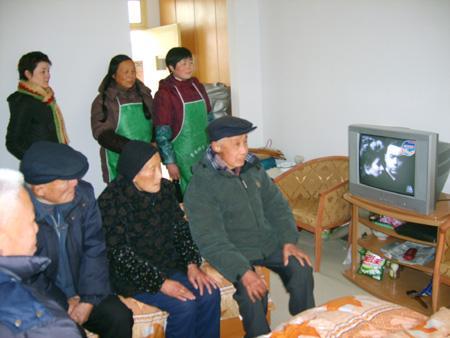 做什么二手买卖赚钱_买卖赚钱二手做什么好_做二手买卖赚钱吗