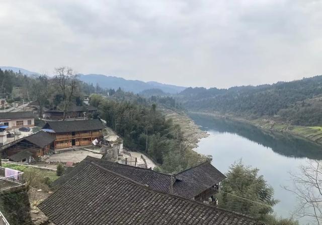 山区农村干什么挣钱_在农村山区干什么赚钱_山区农村做什么生意好