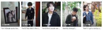 装苹果手机上玩什么最赚钱_用iphone赚钱_赚钱苹果装玩手机上的软件