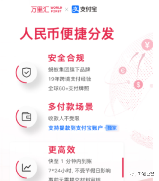 用iphone赚钱_装苹果手机上玩什么最赚钱_赚钱苹果装玩手机上的软件