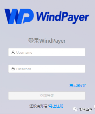 赚钱苹果装玩手机上的软件_用iphone赚钱_装苹果手机上玩什么最赚钱