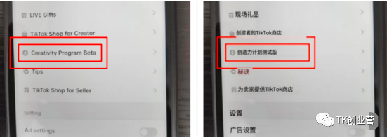装苹果手机上玩什么最赚钱_用iphone赚钱_赚钱苹果装玩手机上的软件
