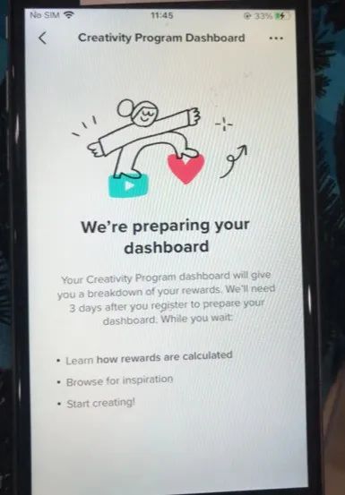 赚钱苹果装玩手机上的软件_装苹果手机上玩什么最赚钱_用iphone赚钱