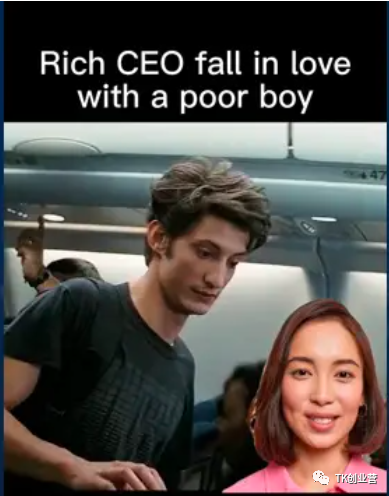 赚钱苹果装玩手机上的软件_装苹果手机上玩什么最赚钱_用iphone赚钱