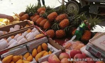 步行街赚钱店开门了吗_步行街开店卖什么比较好_步行街开什么店最赚钱