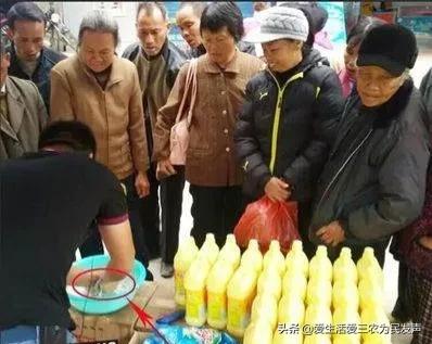 步行街开什么店最赚钱_步行街开店卖什么比较好_步行街赚钱店开门了吗