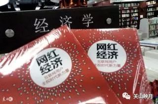 有什么办法在家都可以赚钱-在家怎么赚钱，在家网上赚钱方法有哪些-优创圈