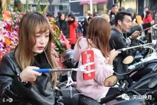 在家赚钱想办法_有什么办法在家都可以赚钱_在家就能赚