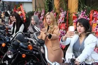 在家赚钱想办法_在家就能赚_有什么办法在家都可以赚钱