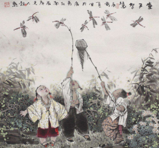山区农村做什么生意好_山区赚钱农村干什么_在农村山区干什么赚钱