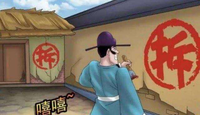 山区农村做什么生意好_山区赚钱农村干什么_在农村山区干什么赚钱