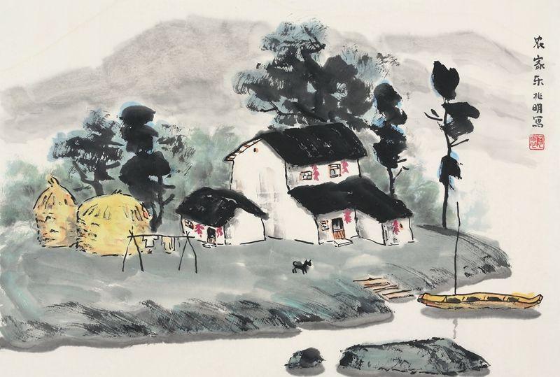 山区赚钱农村干什么_山区农村做什么生意好_在农村山区干什么赚钱