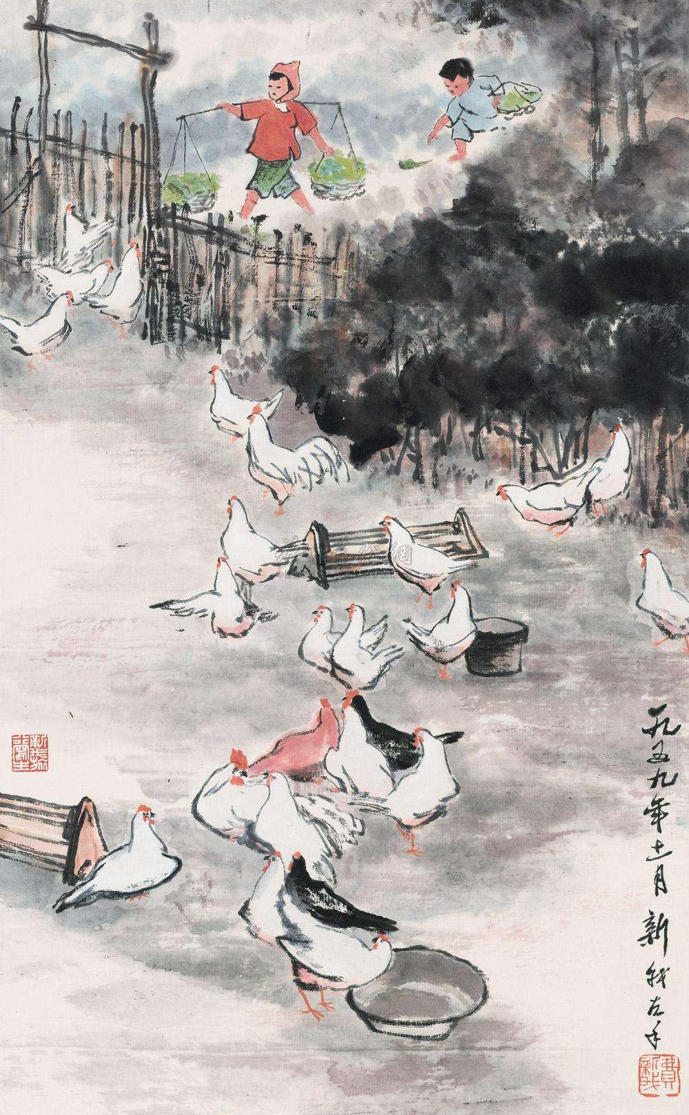 山区赚钱农村干什么_在农村山区干什么赚钱_山区农村做什么生意好