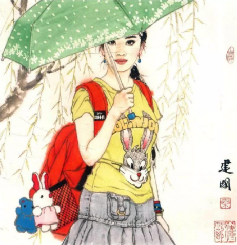在农村山区干什么赚钱_山区赚钱农村干什么_山区农村做什么生意好