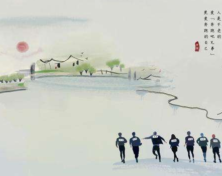 山区农村做什么生意好_在农村山区干什么赚钱_山区赚钱农村干什么