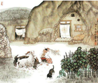 山区赚钱农村干什么_山区农村做什么生意好_在农村山区干什么赚钱