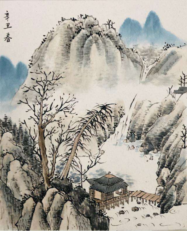 在农村山区干什么赚钱_山区赚钱农村干什么_山区农村做什么生意好