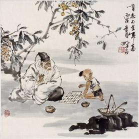 山区赚钱农村干什么_在农村山区干什么赚钱_山区农村做什么生意好