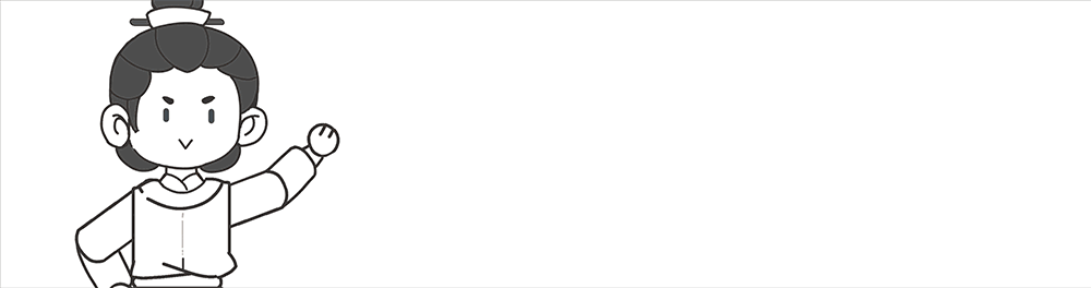 五年后什么职业最赚钱-未来5年的风口职业，其中有你正在从事的吗？选对了衣食无忧