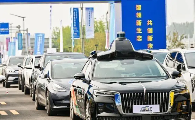 五年赚钱职业后能干什么_五年后什么职业最赚钱_五年后最赚钱的职业