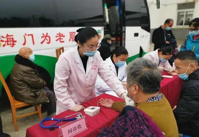 五年赚钱职业后能干什么_五年后什么职业最赚钱_五年后最赚钱的职业