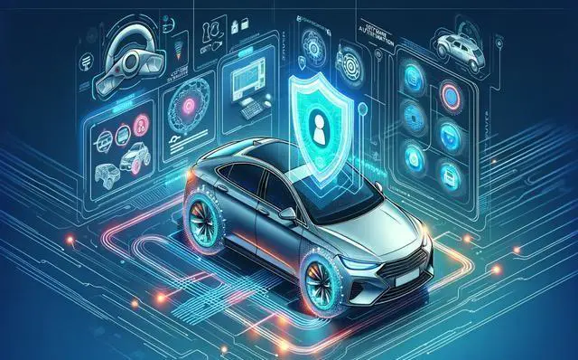 五年后最赚钱的职业_五年后什么职业最赚钱_五年赚钱职业后能干什么