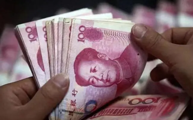 五年后最赚钱的职业_五年后什么职业最赚钱_五年赚钱职业后能干什么