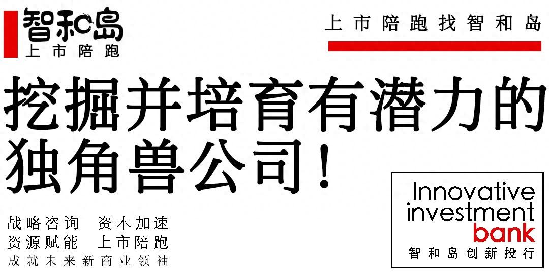 什么时候炒股票最赚钱-牛市来了，不炒股的人做哪些行业最容易赚到钱？-优创圈