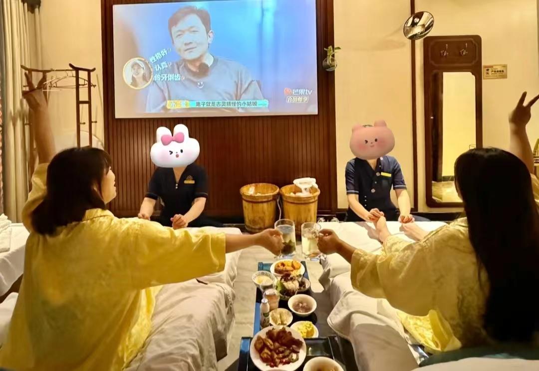 什么时候炒股票最赚钱_炒股赚的钱_炒股票赚钱时候怎么算