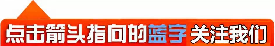 pos机业务员靠什么赚钱-pos公司大赚！多家支付公司公布年度业绩…pos代理商牛气