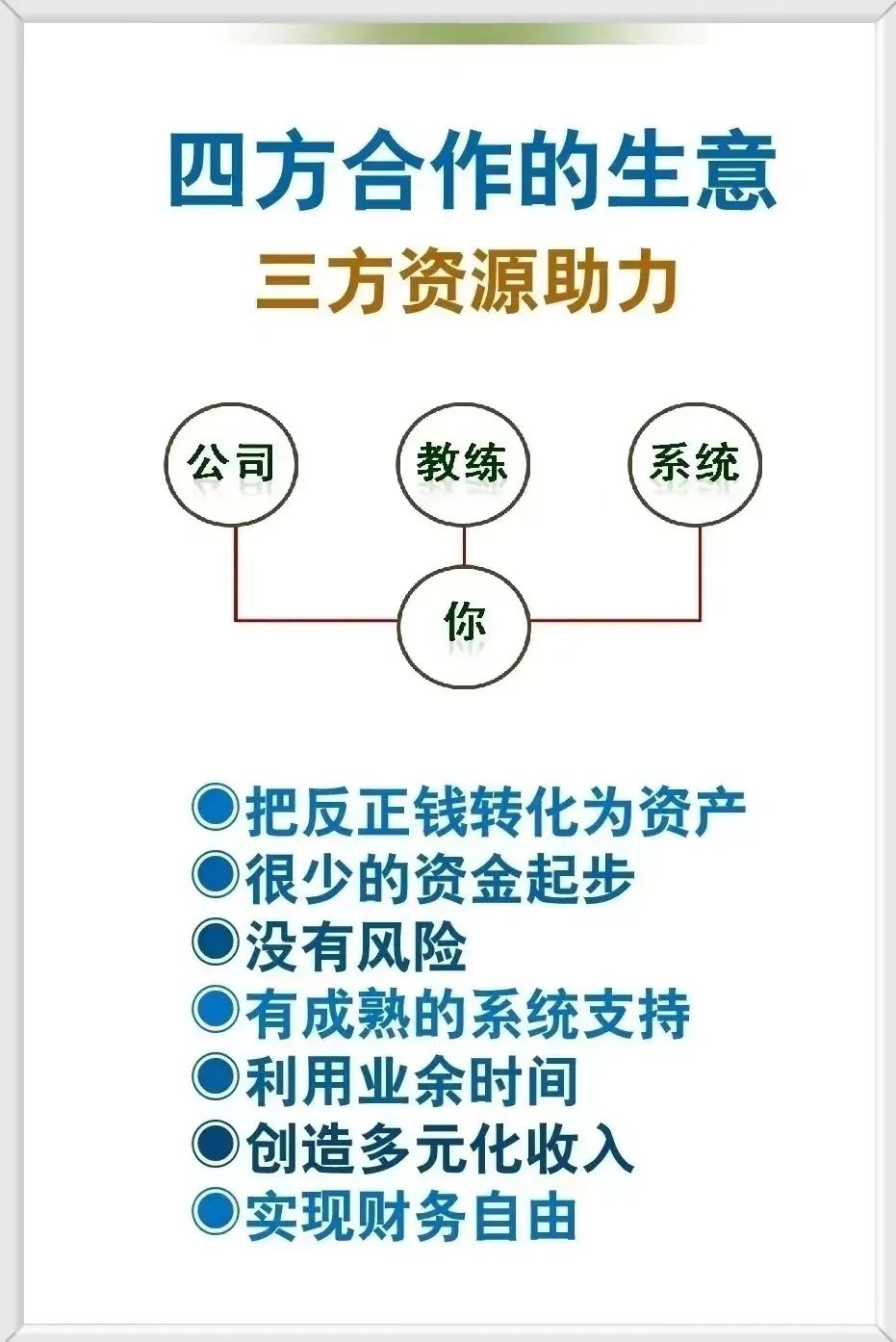 赚钱时代_21世纪做什么最赚钱_赚钱实业