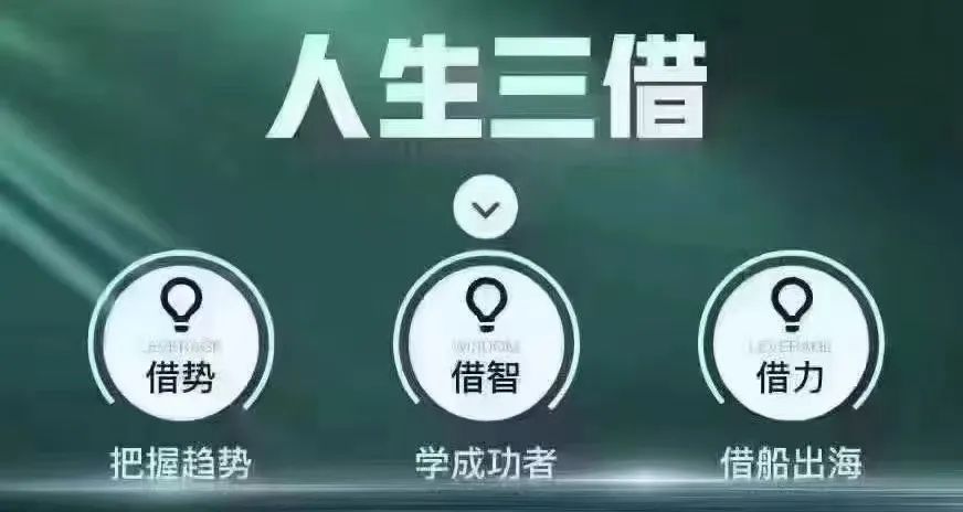 21世纪做什么最赚钱_赚钱实业_赚钱时代