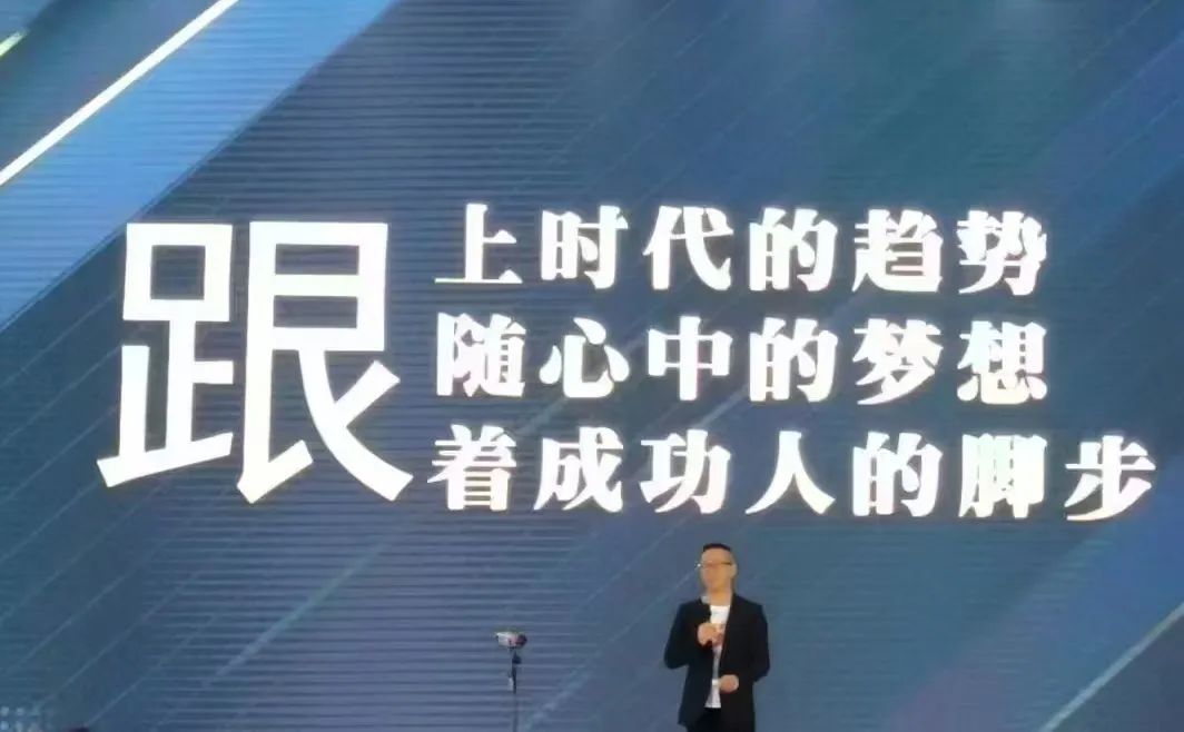 赚钱实业_赚钱时代_21世纪做什么最赚钱