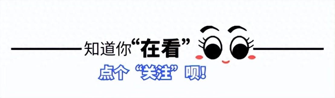 做什么二手买卖赚钱-不想长期上班，可在小县城做这5个冷门生意，或比你打工赚钱多！-优创圈