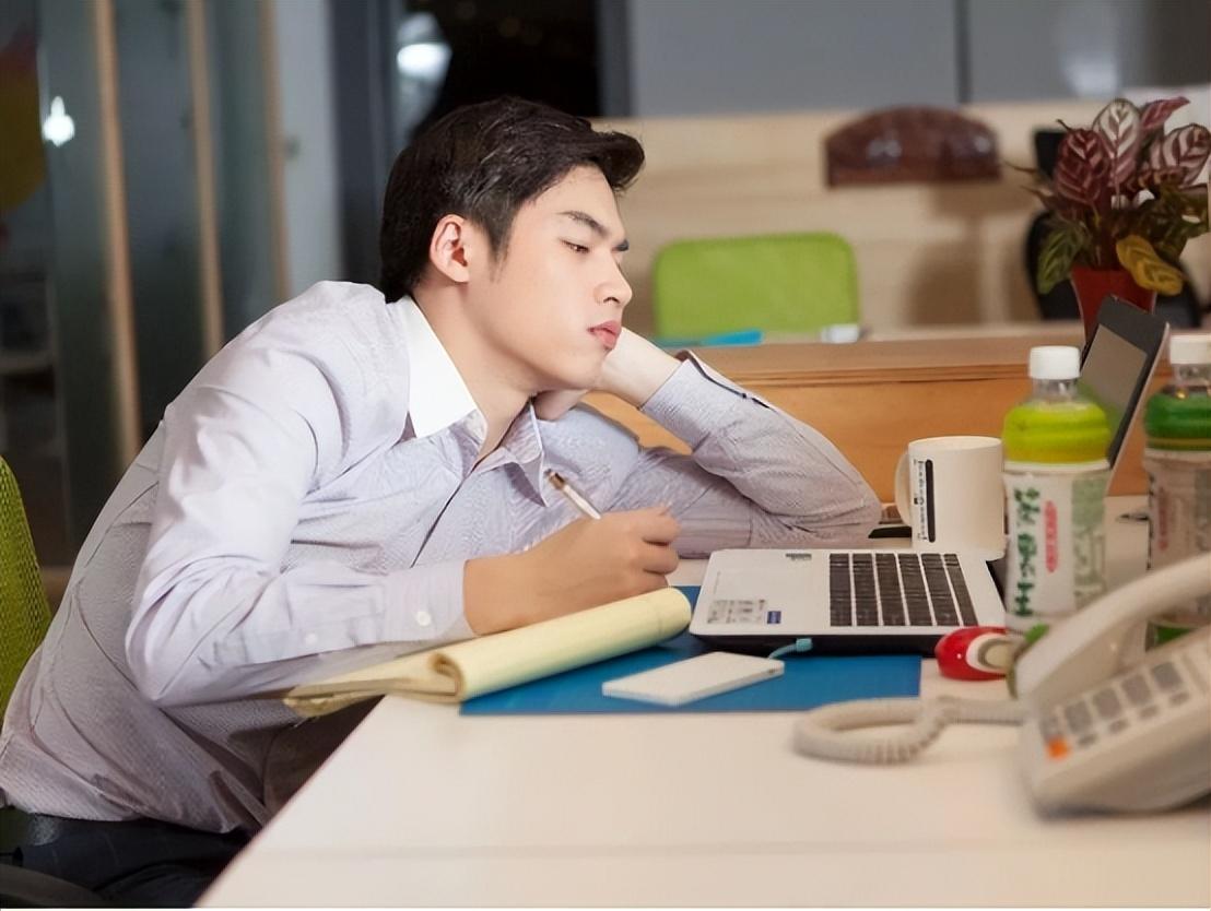 二手交易赚钱_买卖赚钱二手做什么好_做什么二手买卖赚钱